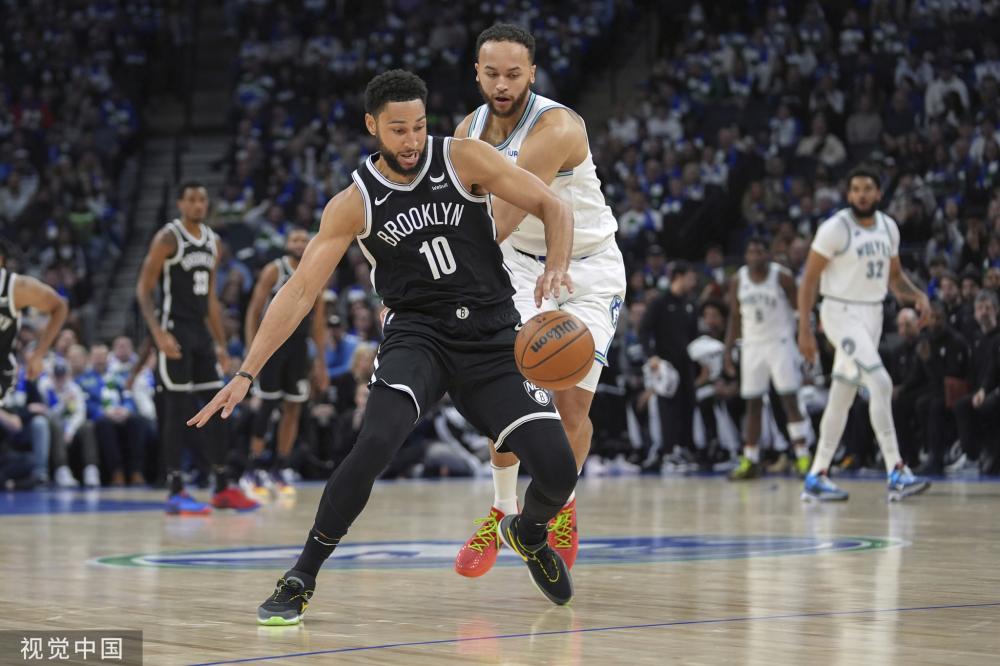 本文将从进 本文将从进