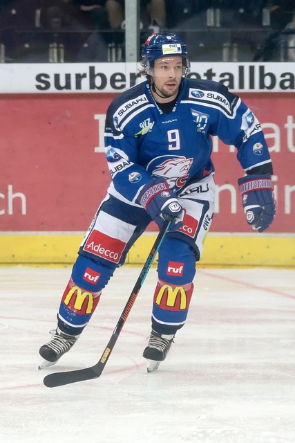 这不仅是一 这不仅是一