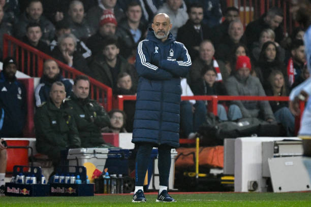 职业压力 职业压力