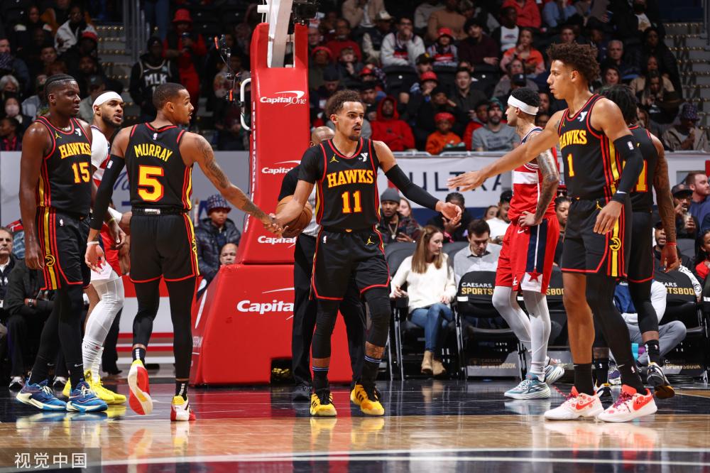 的部分優勢 的部分優勢