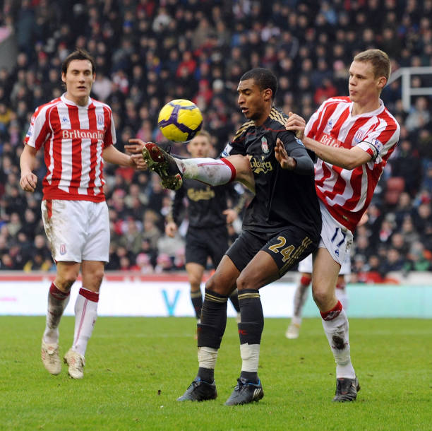 球界帶來的 球界帶來的