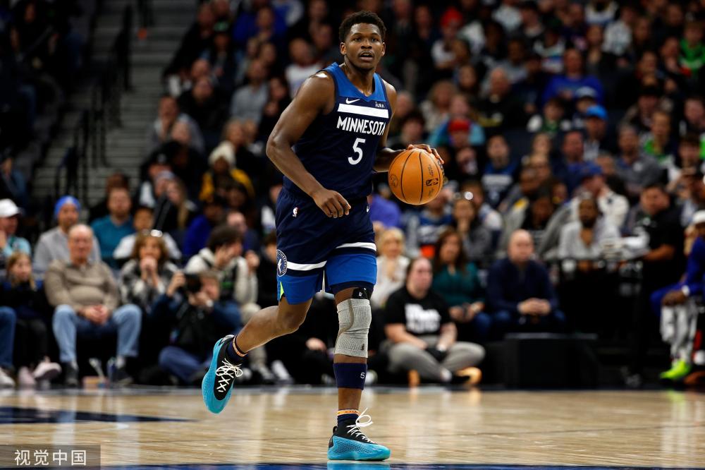 的關鍵戰中 的關鍵戰中