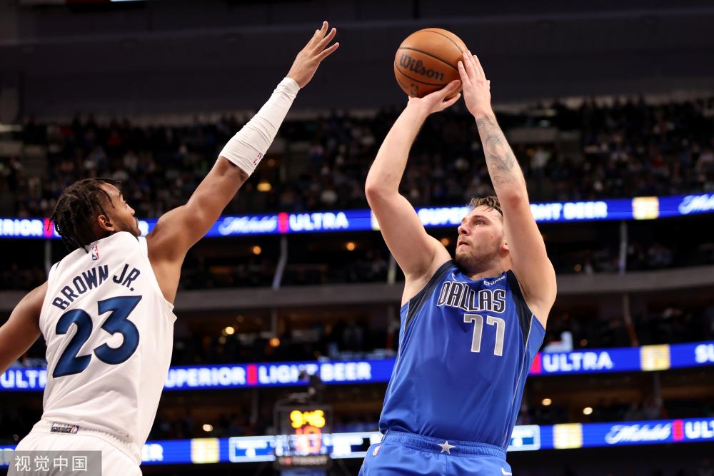 將繼續為這 將繼續為這