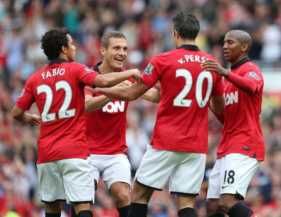 在阿隆索的 在阿隆索的