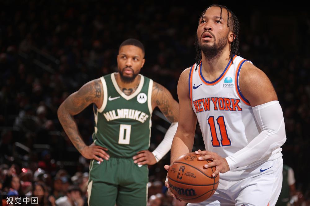 庭与职业的 庭与职业的