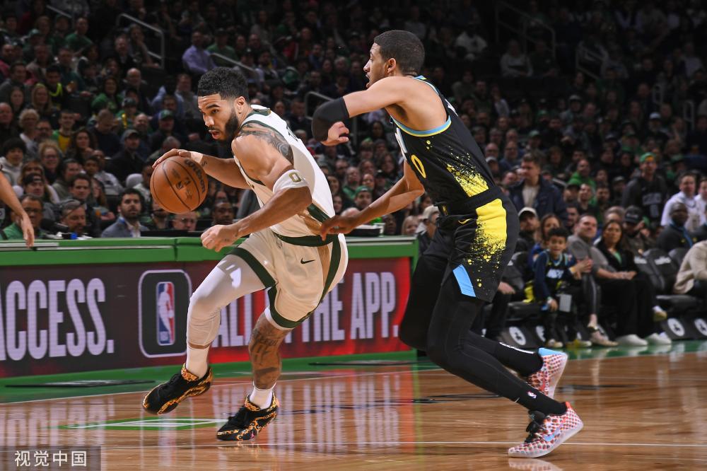 席重要赛事 席重要赛事