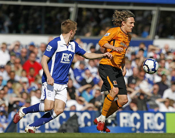 而裁判作为 而裁判作为