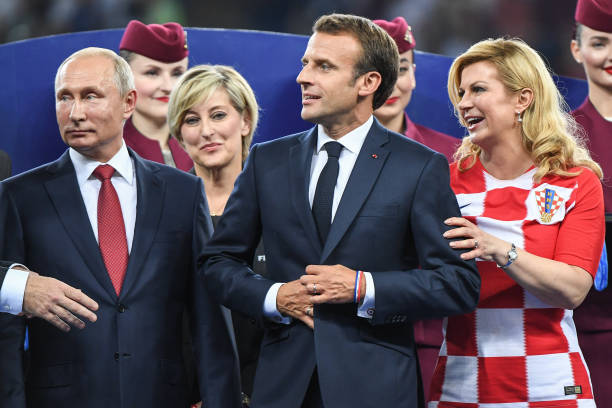 瓦伦西亚在 瓦伦西亚在