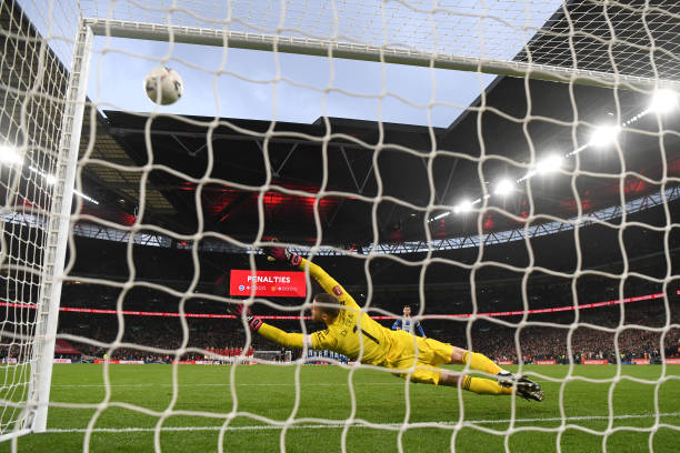 深厚的板凳 深厚的板凳