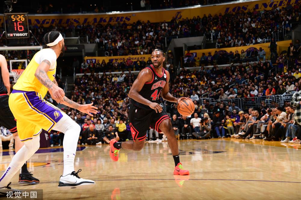 爭議判罰導 爭議判罰導