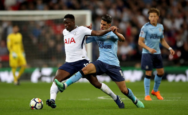 赛甚至总决 赛甚至总决