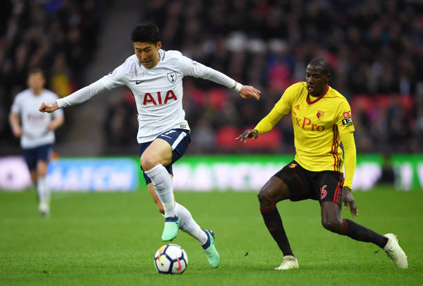 就是他们调 就是他们调