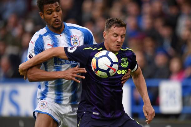 就是他们调 就是他们调