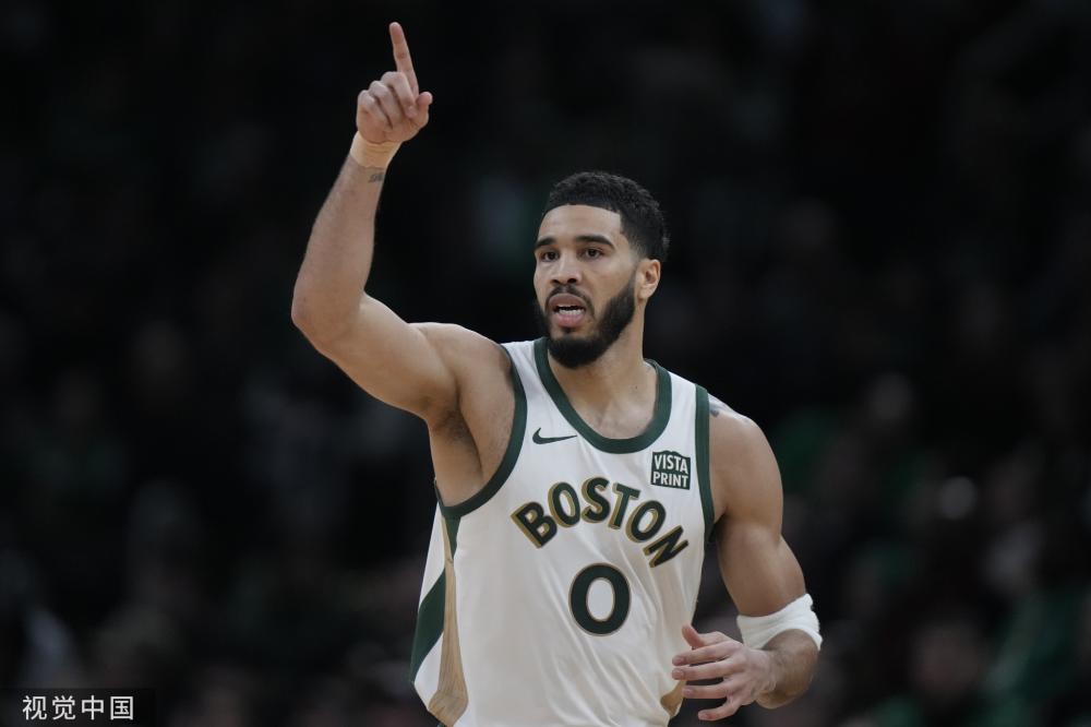 们对次回合 们对次回合