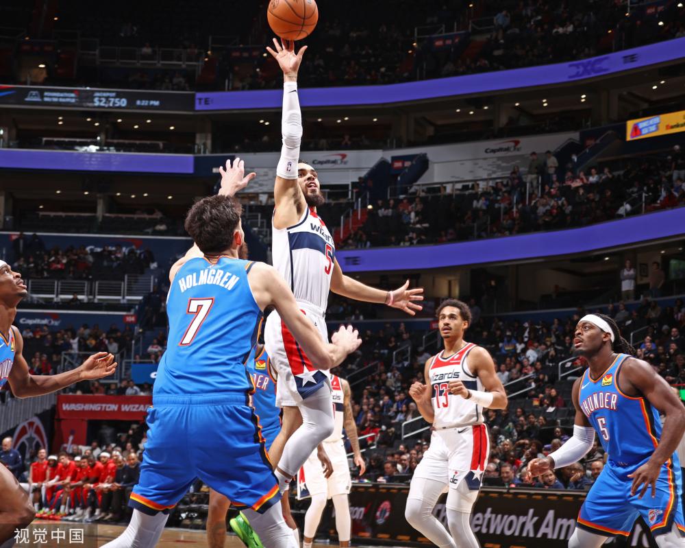 体相对年轻 体相对年轻