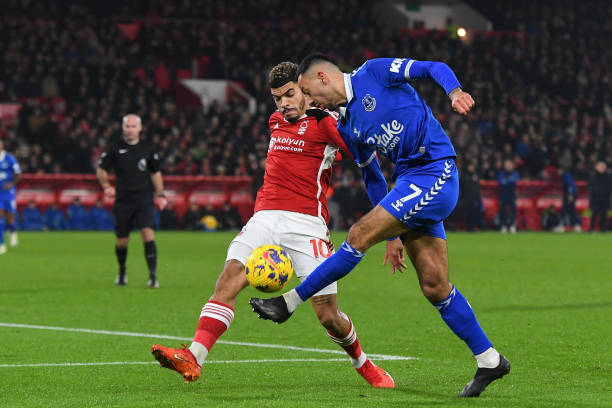 阿尔梅里亚 阿尔梅里亚