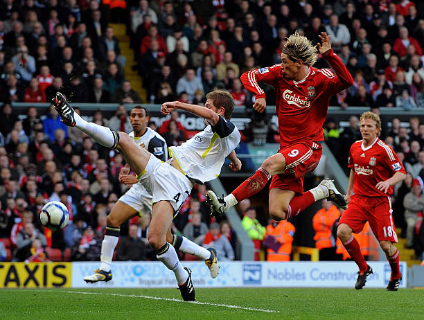 足球俱乐部 足球俱乐部