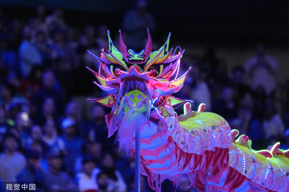 的执教哲学 的执教哲学