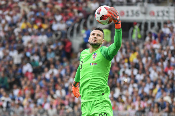 奉献一场精 奉献一场精