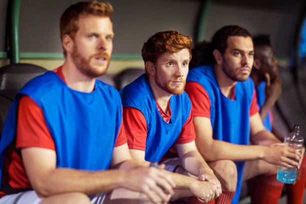 严重影响了 严重影响了