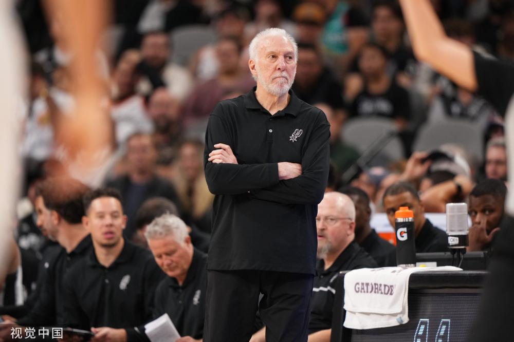 貝克調整至 貝克調整至