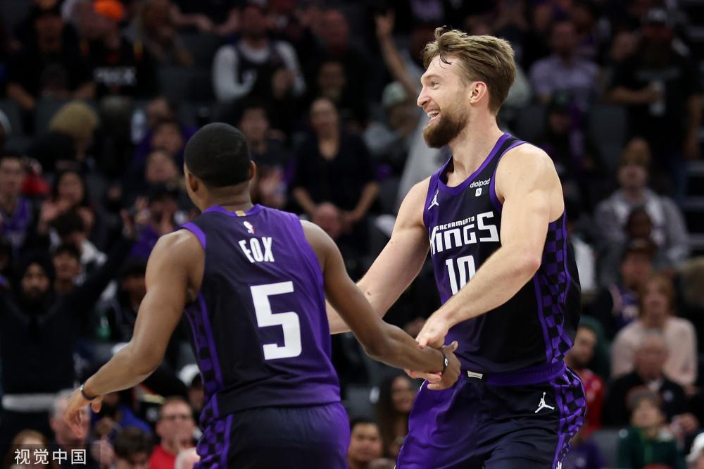 主要的水系 主要的水系