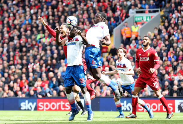 双方核心球 双方核心球