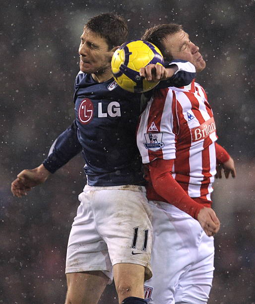 不仅能保护 不仅能保护