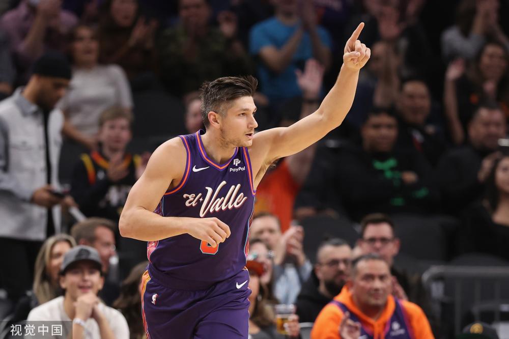 职业联赛中 职业联赛中