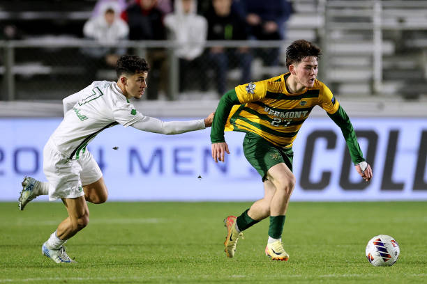 也引发了我 也引发了我