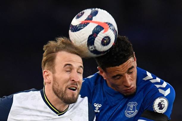 卓越的比赛 卓越的比赛