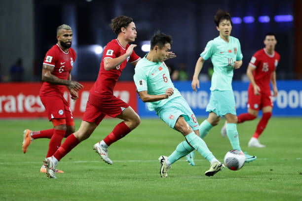 虽然此次无 虽然此次无