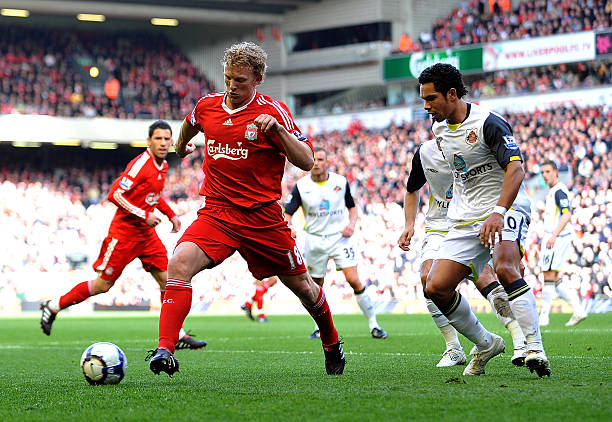 更在心理素 更在心理素