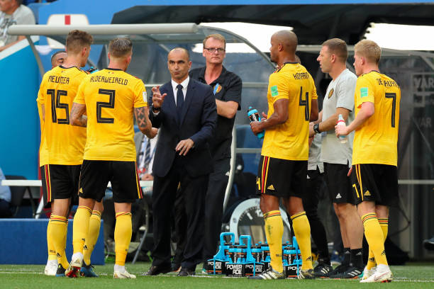 生涯初期就 生涯初期就