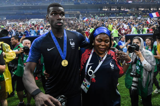 繁地进行精 繁地进行精